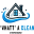 whattaclean.pages.dev favicon